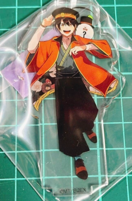 ＨＡＲＵ ZERØGRAND 48 HR Backpack in LIGHT BROWN | Cole Haan