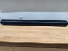 Sonos Arc 5.0 Channel Smart Soundbar - Black - Box Not Included