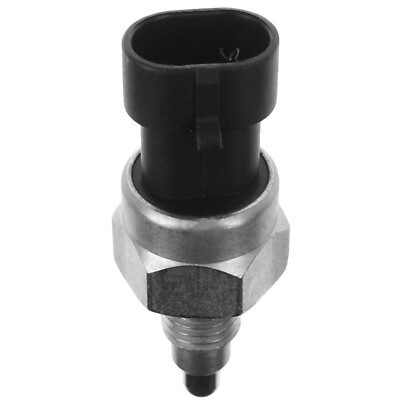 Lsc 95028604 : Reverse Light Switch - New From Lsc 1 Is The 4L60E ...