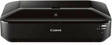 New Canon Pixma iX6820 Wireless Business Printer w/ AirPrint & Cloud Compatible