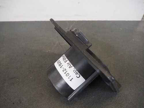 Cap, Air Filter KAWASAKI ZR1100 ZEPHYR 1994 11012-1920 16479 - Picture 3 of 5