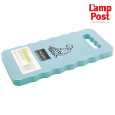 Draper 30310 Gardeners Garden Kneeler Kneeling Pad