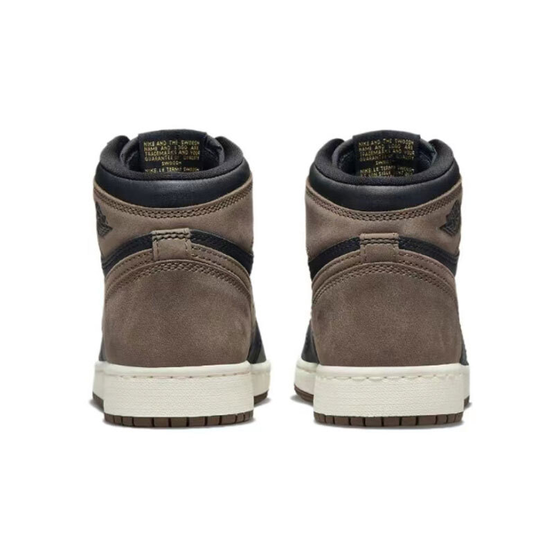 靴 Nike GS Air Jordan 1 Retro High Palomino Buy Air Jordan 1 Retro High OG 'Palomino' - DZ5485 020 | GOAT