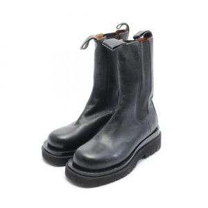 Bottega Veneta Lug Boots | eBay Bottega Veneta Lug Boots | eBay