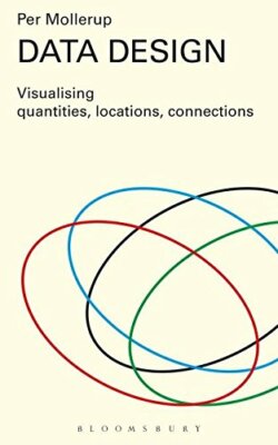 Data Design: Visualising Quantities, Locations, Connections by Mollerup New..