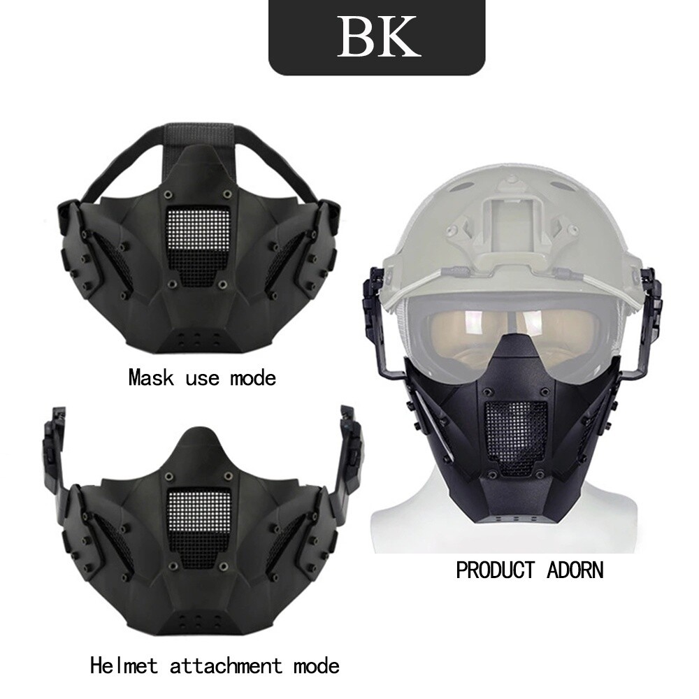 BRIGHCELL complex mask 2個セット BRIGHCELL complex mask 2個セット BRIGHCELL complex mask 2個