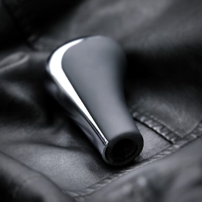  純正　シフトノブ、シフトレバー　3,5,7シリーズZ3,,M5,アルピナ BMW 3 5 6 7 Series ALPINA Shift Knob C1 C2 B3 B5 B6 B7 B8 B9 B10