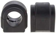 Suspension Stabilizer Bar Bushing Kit TRW JBU1334