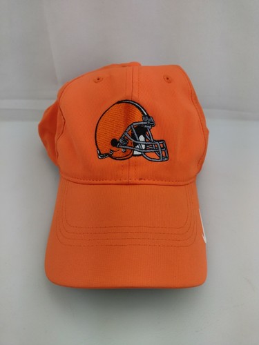 NFL Cleveland Browns Nike Golf Adult 