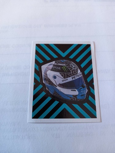 TOPPS STICKERS FIGURINE A SCELTA FORMULA 1 F.1 2020 2021 NUOVE NEW - Foto 14 di 234