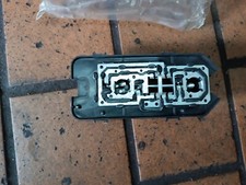 Ampoule Opel REKORD