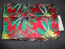 Olga Berg handbag - brand new never used