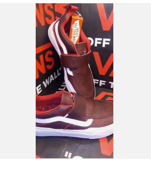 Kyle walker top pro red