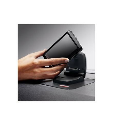 Volvo Navigation Detachable GPS Unit XC70 S60 V70 S40 V50 C70 XC90 C30 S80 - Bild 5 von 14