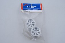 Thunder Tiger PD2144 Wheel Set (RR), ZK modeling
