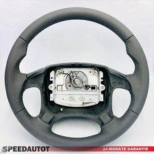 Tuning Volvo V70