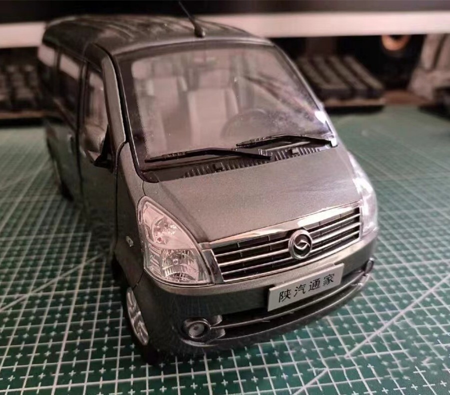 ミニカー 19th Collectors Convention DairyDelivery Hot Wheels Premium Speed Car Culture & Team Transport