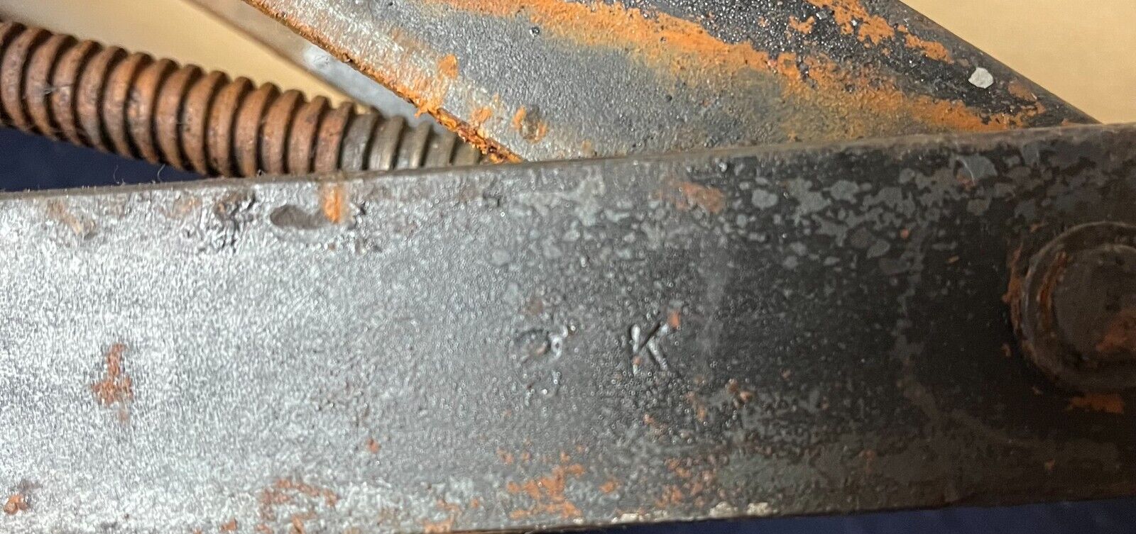 Picture 6 of 6