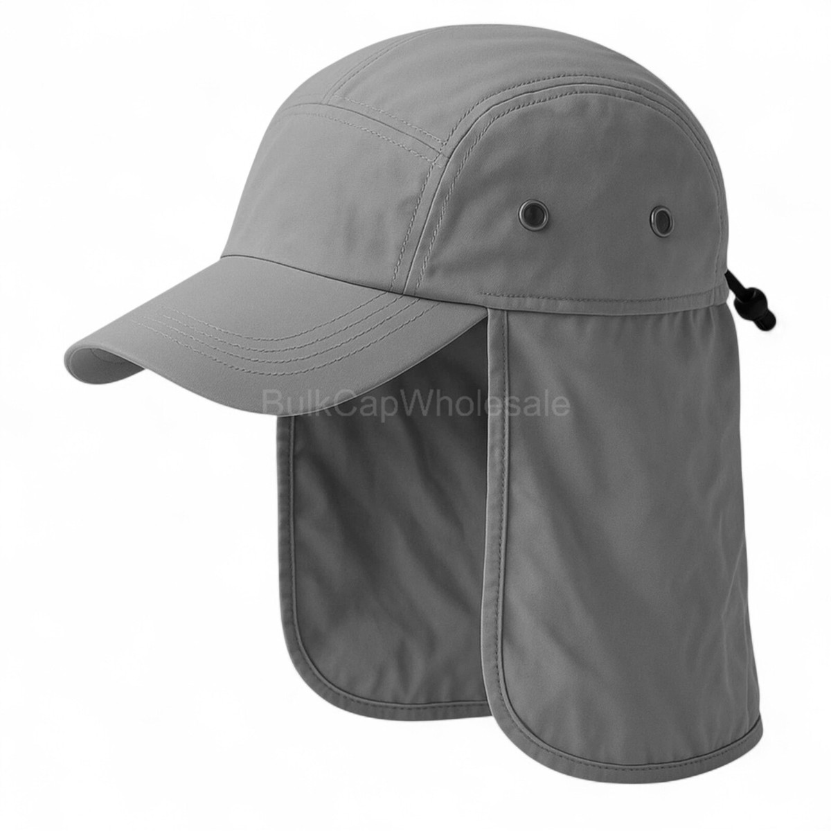 Cappello Paraorecchie A Cappelli Da Uomo | Acquisti Online Su - Foto 4