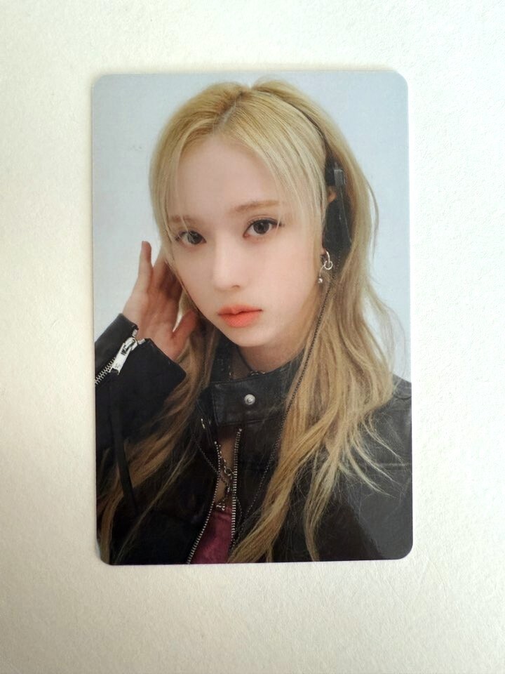 SMTOWN 2025 : The Culture, The Future Family Version Official