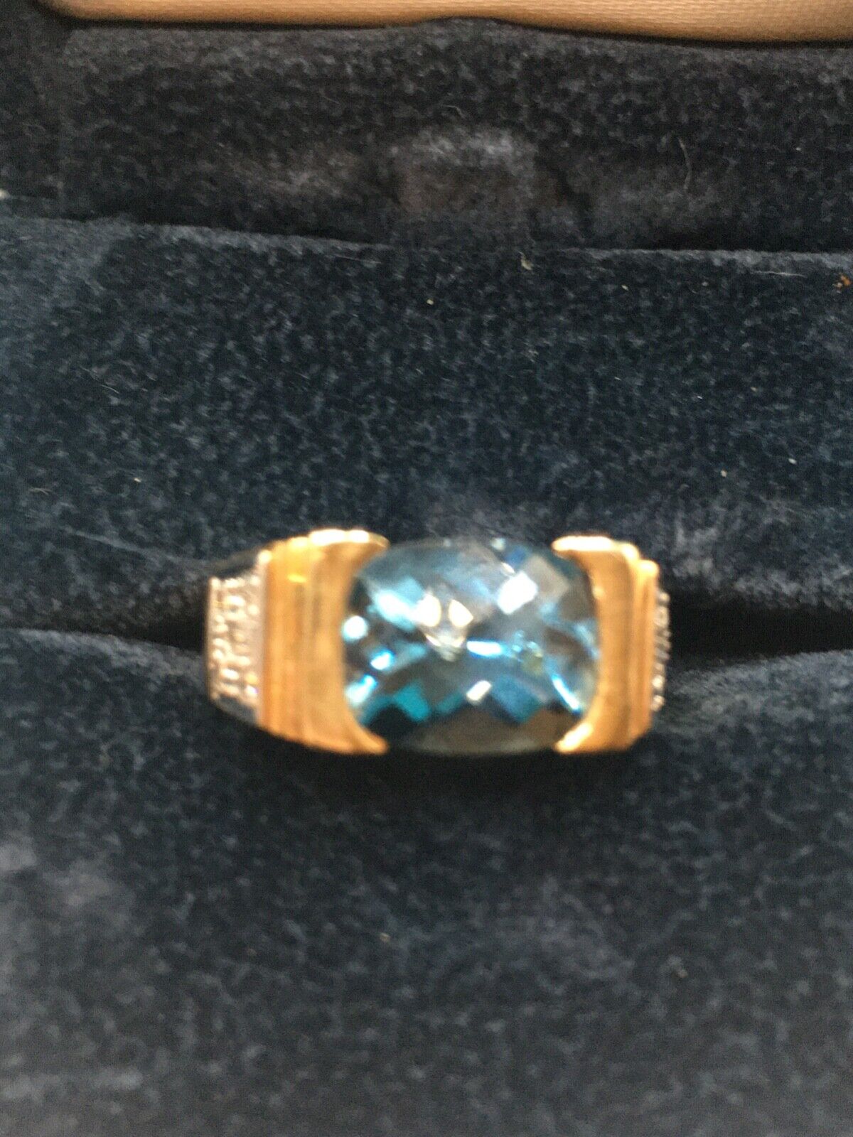 Picture 2 of 12