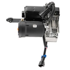 Kompressor Luftfederung for Mercedes Vito W638 V Klasse A6383280202 Compressor