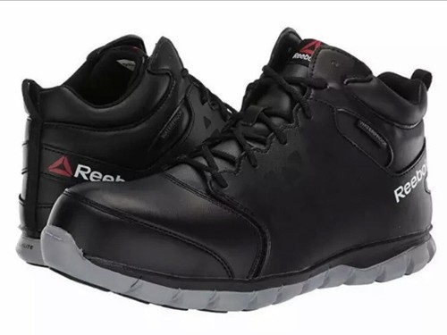 reebok rb4143