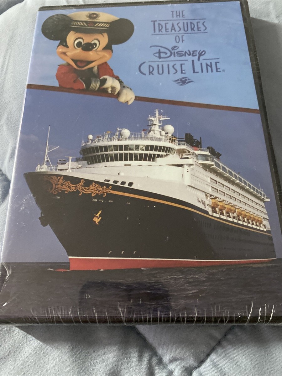 Disney treasures 1994 限定版 Disney treasures 1994 限定版 Walt