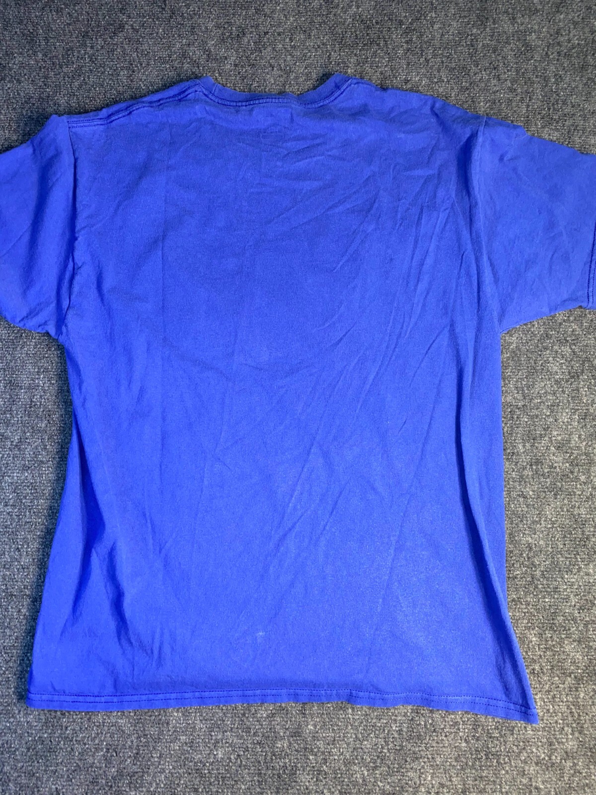 Picture 2 of 7