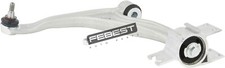 Left Front Arm For MERCEDES BENZ CLA 200 CDI/D 4-MATIC Suspension Arms & Steerin
