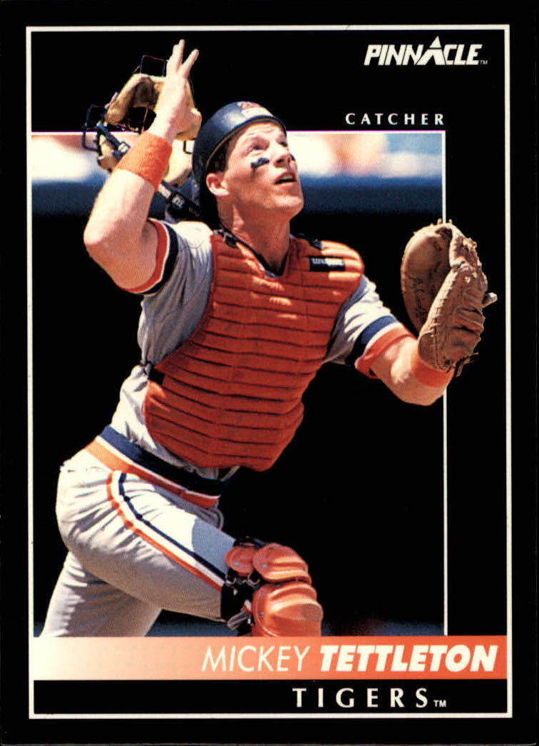 ✴︎mickey✴︎ Wacky Tube (Shorter OST Version) - Mickey Mouse Clubhouse+