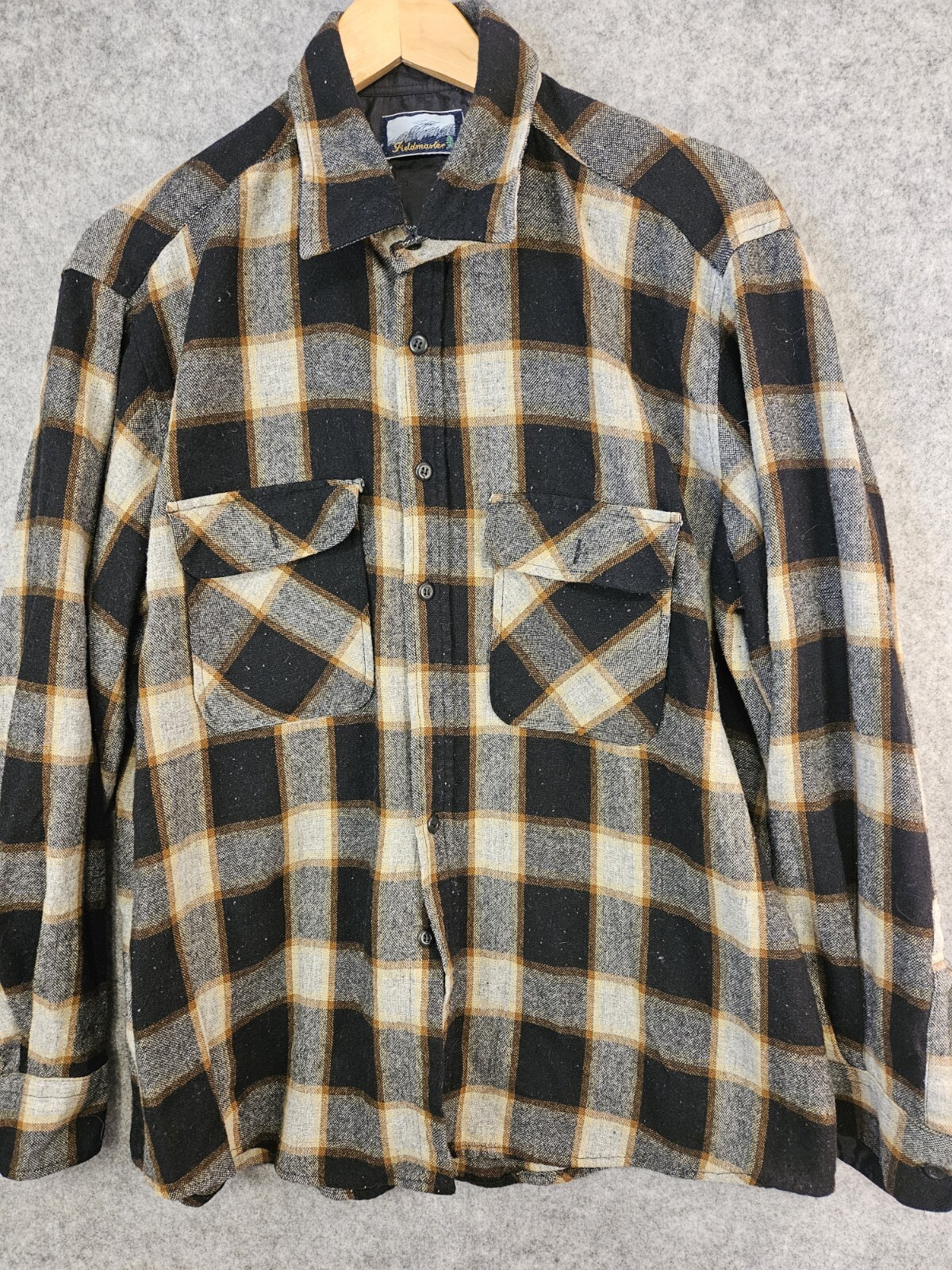 Picture 1 of 10