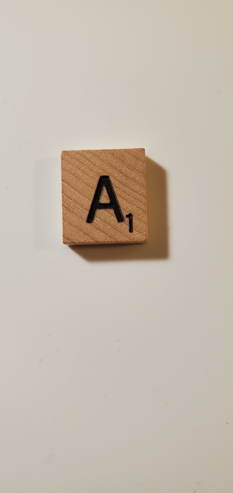 Picture 2 of 12