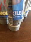 Bild 4 von 4