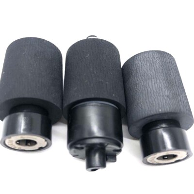 Pickup paper roller fit for Kyocera M5526cdw P5021cdn P5026cdn P5018cdn M5521cdn