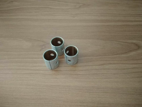 Piston Wrist Pin Bush Connecting Rod Set for Suzuki F5A F5AT F8B
