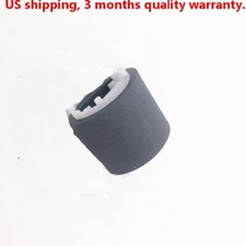 Pickup Roller for HP Officejet Pro 8710 8740 8720 7740 7730 7720  8744 8745 8746