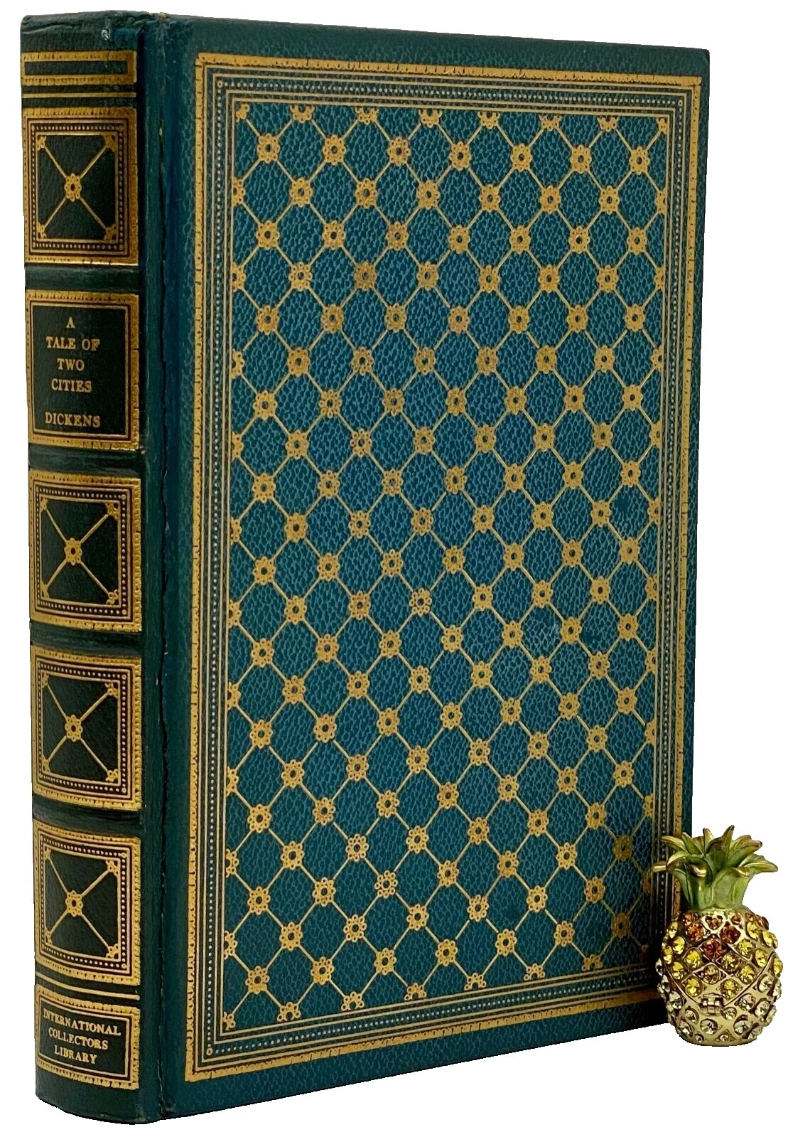 Charles Dickens 1st edición historia libros antiguos y de colección