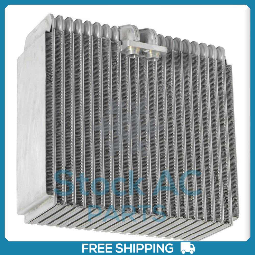 New A/C Evaporator for Toyota 4Runner 1996 to 2002 OE 8850135050 eBay