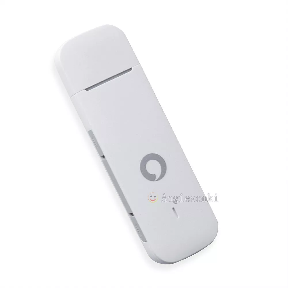 strike widower Mauve Vodafone K5161h 4G LTE B1/B3/B7/B8/B20 USB Mobile Broadband Modem For Win 10 | eBay strike widower Mauve Vodafone K5161h 4G LTE B1/B3/B7/B8/B20 USB Mobile Broadband Modem For Win 10 | eBay