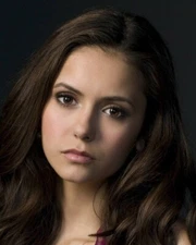 NINA DOBREV 8x10 PHOTO *