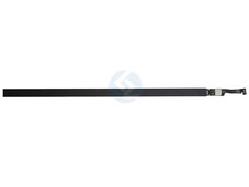 NEW LED Touch Bar 821-00480-05 821-00480-A fo...