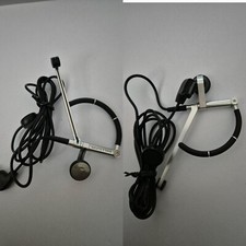 AURICOLARE BANG OLUFSEN SAMSUNG SGH E910 SERENE 1114895 EARSET 1 RIGHT DESTRO