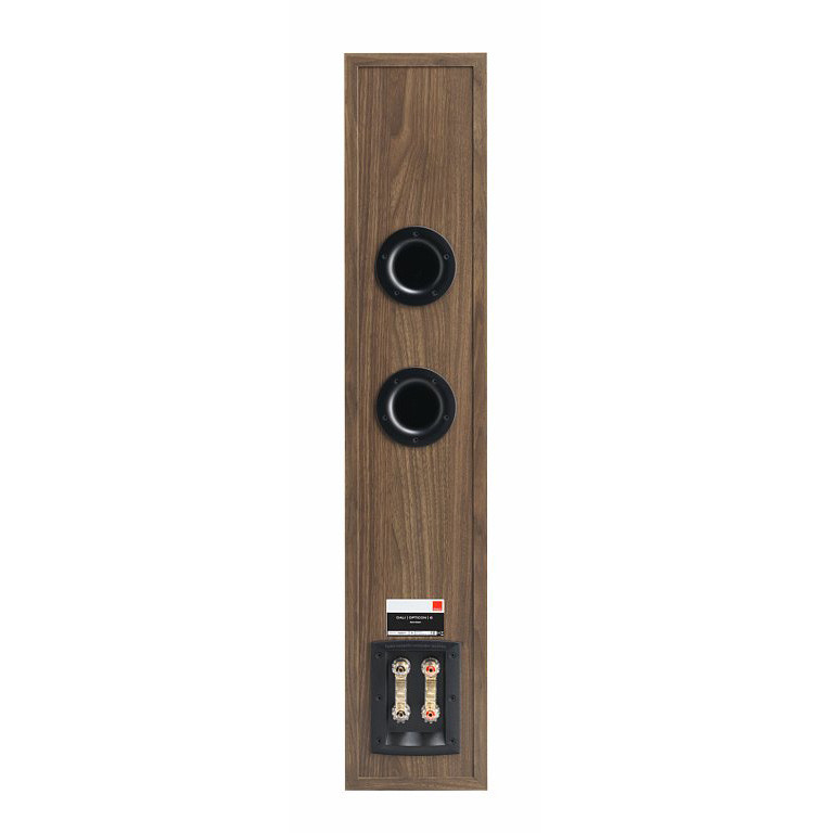 とんぼ DALI OPTICON 5 即決OK とんぼ DALI OPTICON 5 即決OK Dali Opticon 5 Walnut Floor