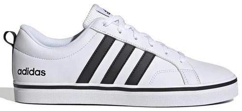 adidas gazelle silver green womens ADIDAS MEN VS PACE 2.0 (HP6009) Black  KicksFusionPk