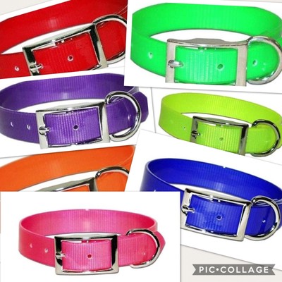 working dog supplies