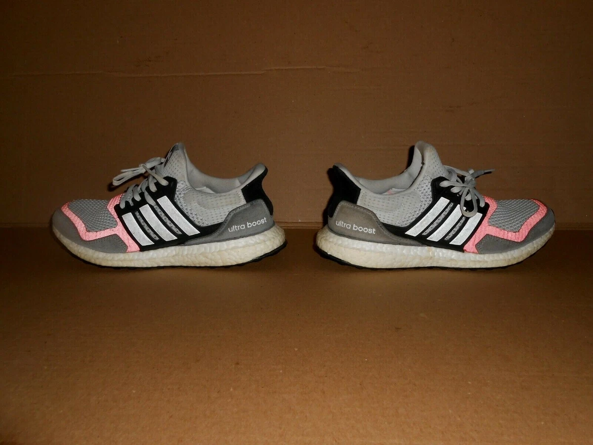 Adidas ultra 2025 boost training uk