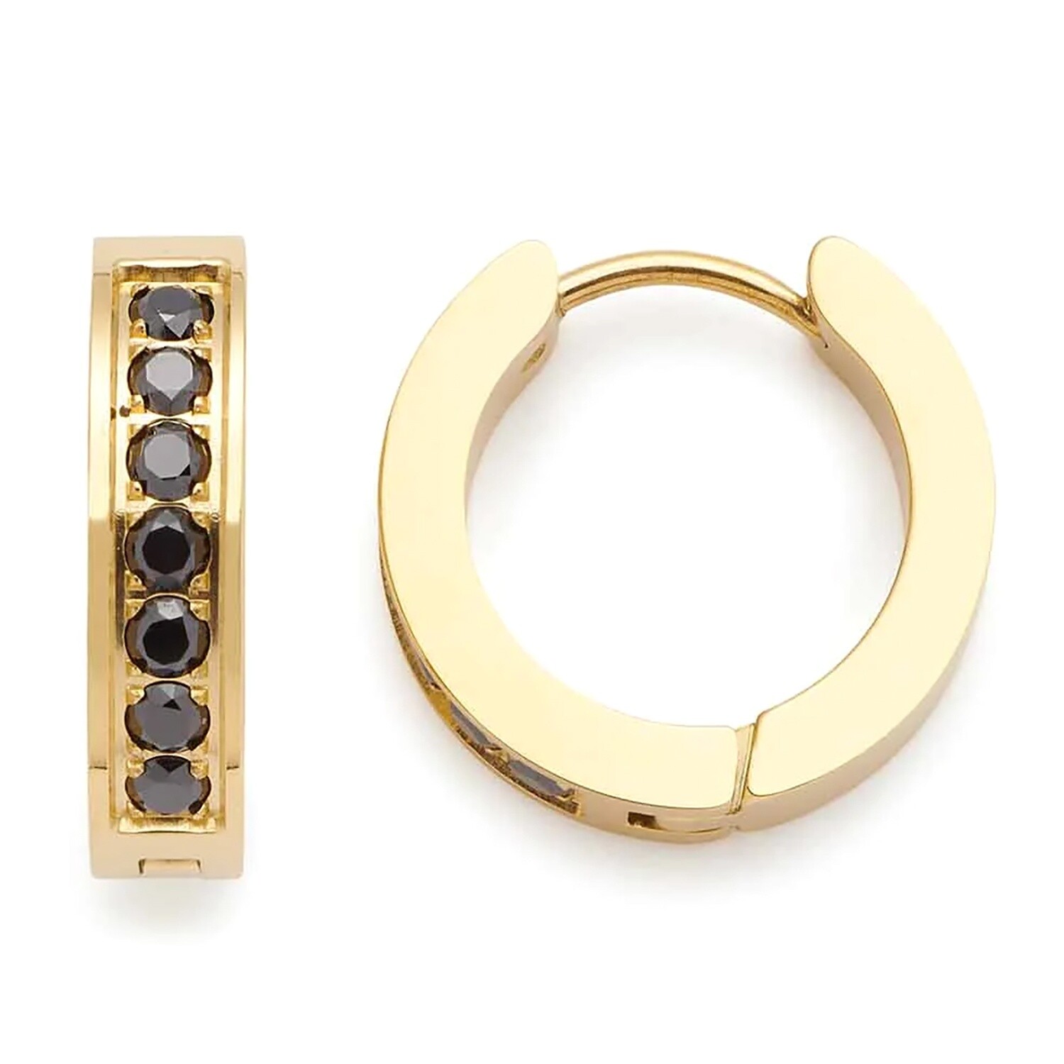 ЛЕОНАРДО Да Винчи Дамен-Орринге Креолен Инка Неро Гольдфарбен 024310 8090₽