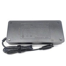 INMOTION Charger for INMOTION V11