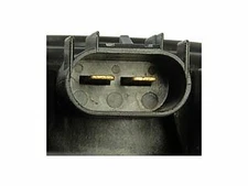 Engine Cooling Fan Assembly For 2005-2006 Cadillac Escalade Dorman 243NA12